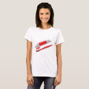 Recherche de pâte dentifrice tshirts Brosse à dents
