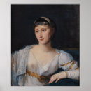 Recherche de 1806 posters Soeur