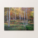 Recherche de frankie puzzles Automne