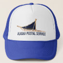 Recherche de traîneau casquettes Arctique