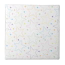 Recherche de motif galaxie carreaux Ciel