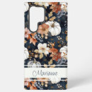 Recherche de fleur samsung coques Coloré