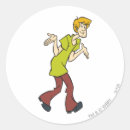 Recherche de hirsute autocollants Doo scooby