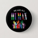 Recherche de inclusion badges Trans