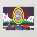 Recherche de nowruz cartes postales Vacances