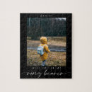 Recherche de minimalist puzzles Élégant