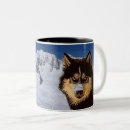 Recherche de traîneaux tasses Pour tous