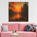 Recherche de paisible art Paysage