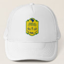 Recherche de barbecue casquettes Toute personne