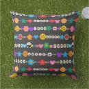 Recherche de smilies coussins Toute personne