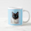 Recherche de peinture originale tasses Pour tous