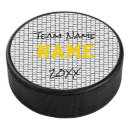 Recherche de patine palets hockey Joueur de hockey