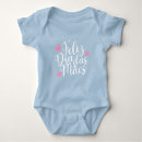 Recherche de feliz vêtements Maman