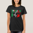 Recherche de azadi tshirts Iran