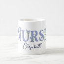 Recherche de emploi tasses Médical