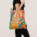 Recherche de ganesha sacs Yoga