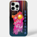 Recherche de illustration de pomme iphone coques Dessin