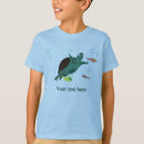 Recherche de tortue de mer tshirts Vacances à la plage