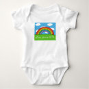 Recherche de arabs vêtements Pour enfants
