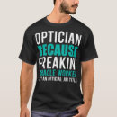 Recherche de cadres en verre tshirts Vue