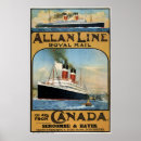 Recherche de cunard posters Voyage