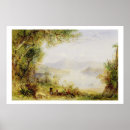 Recherche de 1840 art Américain