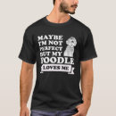 Recherche de canis tshirts Amour