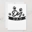 Recherche de drôle de chien invitations Animaux