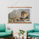 Recherche de lion sauvage posters Citer