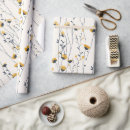Recherche de rococo papier cadeau Rose rococo bohème française