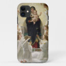 Recherche de angeles iphone coques Étoiles