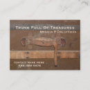 Recherche de objet de collection cartes visite Vieux