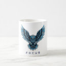 Recherche de futuriste mugs bouteilles Toute personne