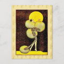 Recherche de folie cartes postales Français