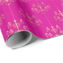 Recherche de or rose papier cadeau Luxueux