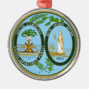 Recherche de république ornements Symbole