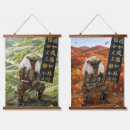 Recherche de armure samouraï art Japonais