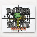 Recherche de coup sec et dur tapis souris Hip hop