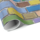 Recherche de texturisée cadeau emballages Texture