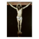 Recherche de 1630s cartes postales Religieux