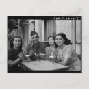 Recherche de italie noir et blanc cartes postales Photographie