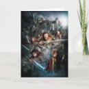 Recherche de inattendu vœux cartes La bague