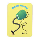 Recherche de aspirateur magnets Pour tous