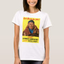 Recherche de marine marchande vêtements Marins