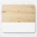 Recherche de brun clair tapis souris Bois