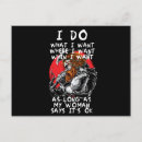 Recherche de femme viking cartes postales Norse