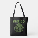 Recherche de drapeau du mexique bandanas Chicano