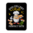 Recherche de nourriture asiatique magnets Chef