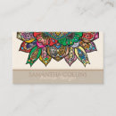 Recherche de ornemental cartes visite Mandala