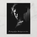 Recherche de visage femme cartes postales Contenu générationnel